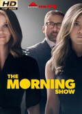 The Morning Show 1×03 [720p]